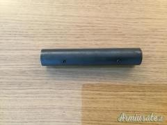 COPRICANNA CX4 STORM BERETTA