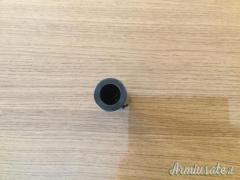 COPRICANNA CX4 STORM BERETTA