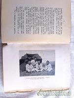 Testo d'epoca fascista “COME DIVENNI AVIATORE” di DEDALO (pseudonimo) - 1^ Edizione 1929