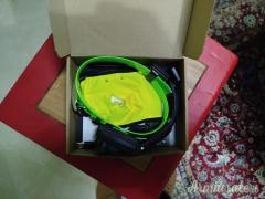 Collari Dogtrace X30B