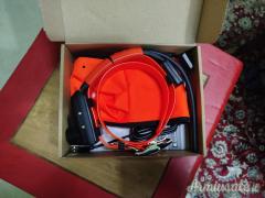 Collari Dogtrace X30B