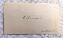 Testo d'epoca fascista “LA GUARDIA DEL CIELO” scritto da Lucio D’Ambra in 1^ Edizione del 1939