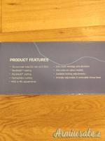 MEOPTA MEOPRO OPTIKA6 3-18X56 FFP BDC RD RETICLE