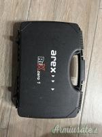 ...Altro | Non elencato rex zero 1 9x21mm IMI