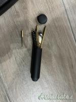 ...Altro | Non elencato rex zero 1 9x21mm IMI