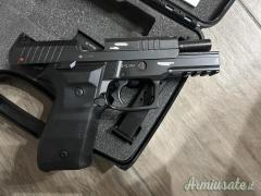 ...Altro | Non elencato rex zero 1 9x21mm IMI