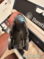 Beretta 687 EELL 20