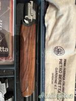 Beretta 687 EELL 20