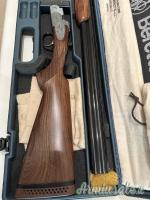 Beretta 687 EELL 20