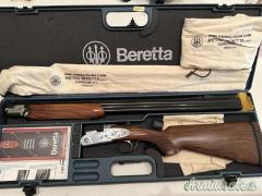 Beretta 687 EELL 20