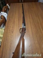 ...Altro | Non elencato Doppietta 20