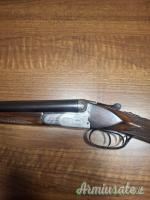 ...Altro | Non elencato Doppietta 20