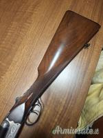 ...Altro | Non elencato Doppietta 20