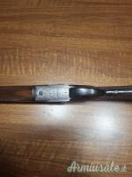 ...Altro | Non elencato Doppietta 20