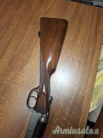 ...Altro | Non elencato Doppietta 20