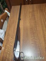 ...Altro | Non elencato Doppietta 20