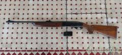 Remington Woodmaster 742 .280 Remington  |  7 mm Express Remington