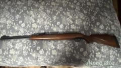 Diana 460 magnum  4.5/.177