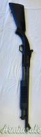 Mossberg 590A1 12