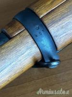 Carl Gustaf Mod. 1896 10