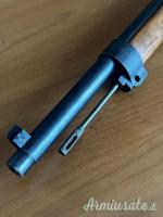 Carl Gustaf Mod. 1896 10