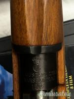 Carl Gustaf Mod. 1896 10