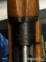 Carl Gustaf Mod. 1896 10
