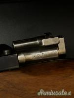 Carl Gustaf Mod. 1896 10