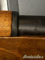 Carl Gustaf Mod. 1896 10