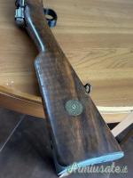 Carl Gustaf Mod. 1896 10