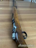 Carl Gustaf Mod. 1896 10