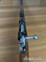 Carl Gustaf Mod. 1896 10