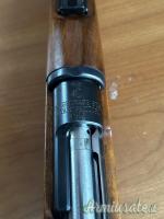 Carl Gustaf Mod. 1896 10