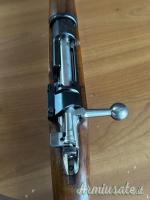 Carl Gustaf Mod. 1896 10