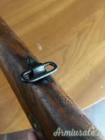 Carl Gustaf Mod. 1896 10