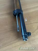 Carl Gustaf Mod. 1896 10