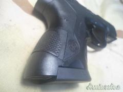 Beretta PX4 STORM SUB COMPACT 9x21mm IMI