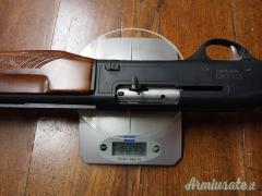 CEDO HATSAN ESCORT CAL. 20, CANNA MAGNUM CM.65. SOLO TEL., NO MAIL