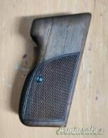 Guancette SIG P210