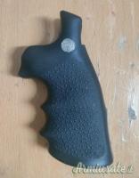 Guancette originali Smith & Wesson Combat N frame