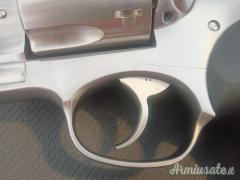 Ruger | Sturm super redhack .44 Remington Magnum