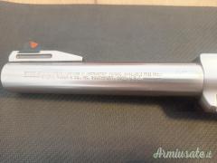 Ruger | Sturm super redhack .44 Remington Magnum