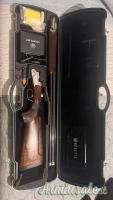 Beretta 694 Sporting  12