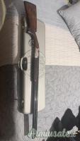 Beretta 694 Sporting  12