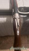 Beretta 694 Sporting  12