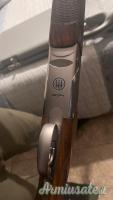 Beretta 694 Sporting  12