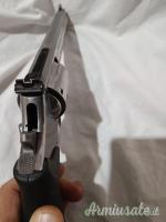 Smith & Wesson 686 - 6