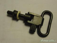 Attacchi cinghie, Vari tipi. Unkle Mike'S