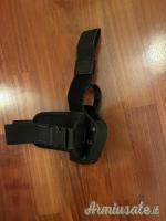 Fondina cosciale Vega Holster
