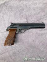 Bernardelli Mod. 69  .22 LR Long Rifle